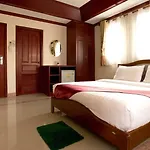 Bluebird Inn Pattaya